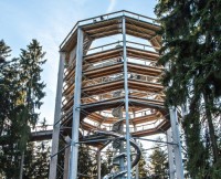 /album/fotogalerie-stezka-korunami-stromu-lipno/stezka-korunami-stromu22-jpg/